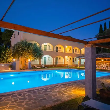 Villa Karmar-2
