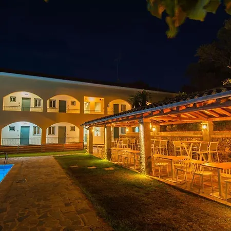 Villa Karmar-3
